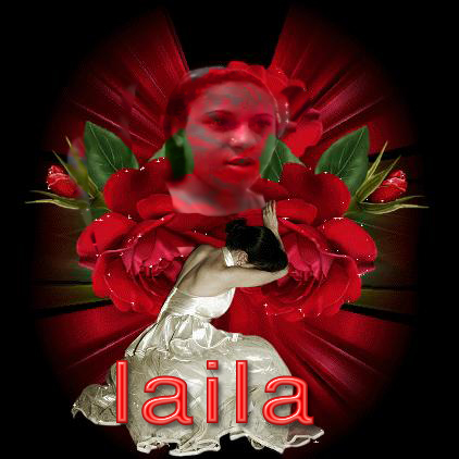 helloooooooo