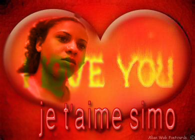 slt